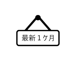 LinkIcon