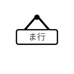 LinkIcon